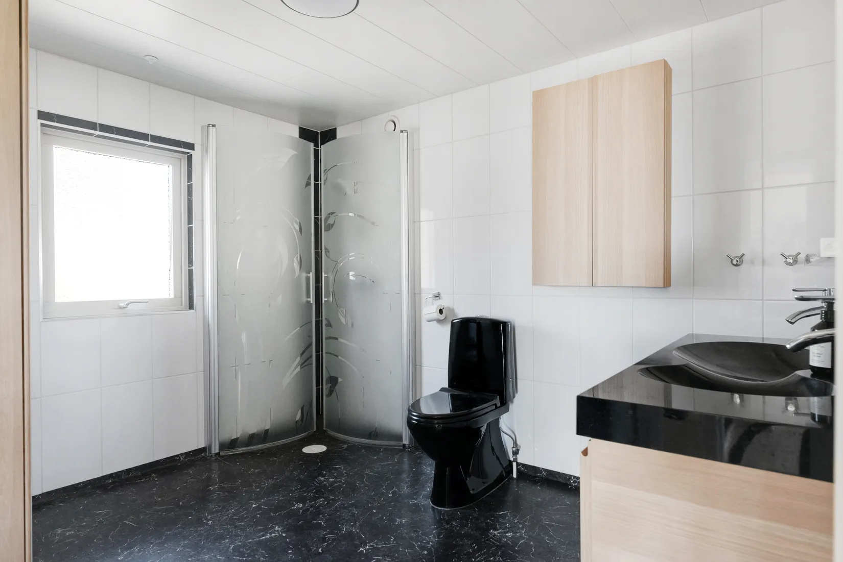 Villa, Dalahöjdsvägen 7, Ljungskile, Uddevalla