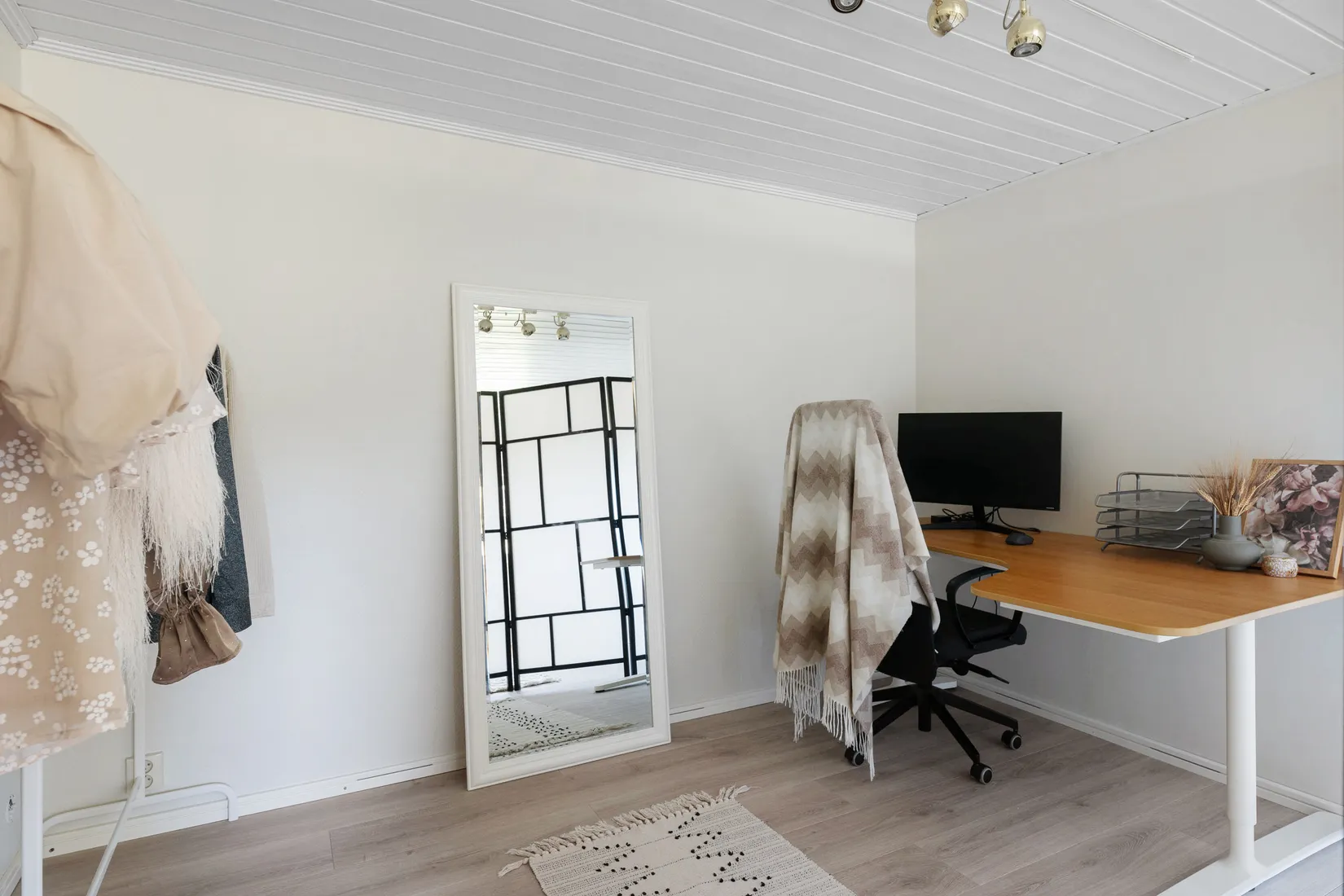 Villa, Dalahöjdsvägen 7, Ljungskile, Uddevalla