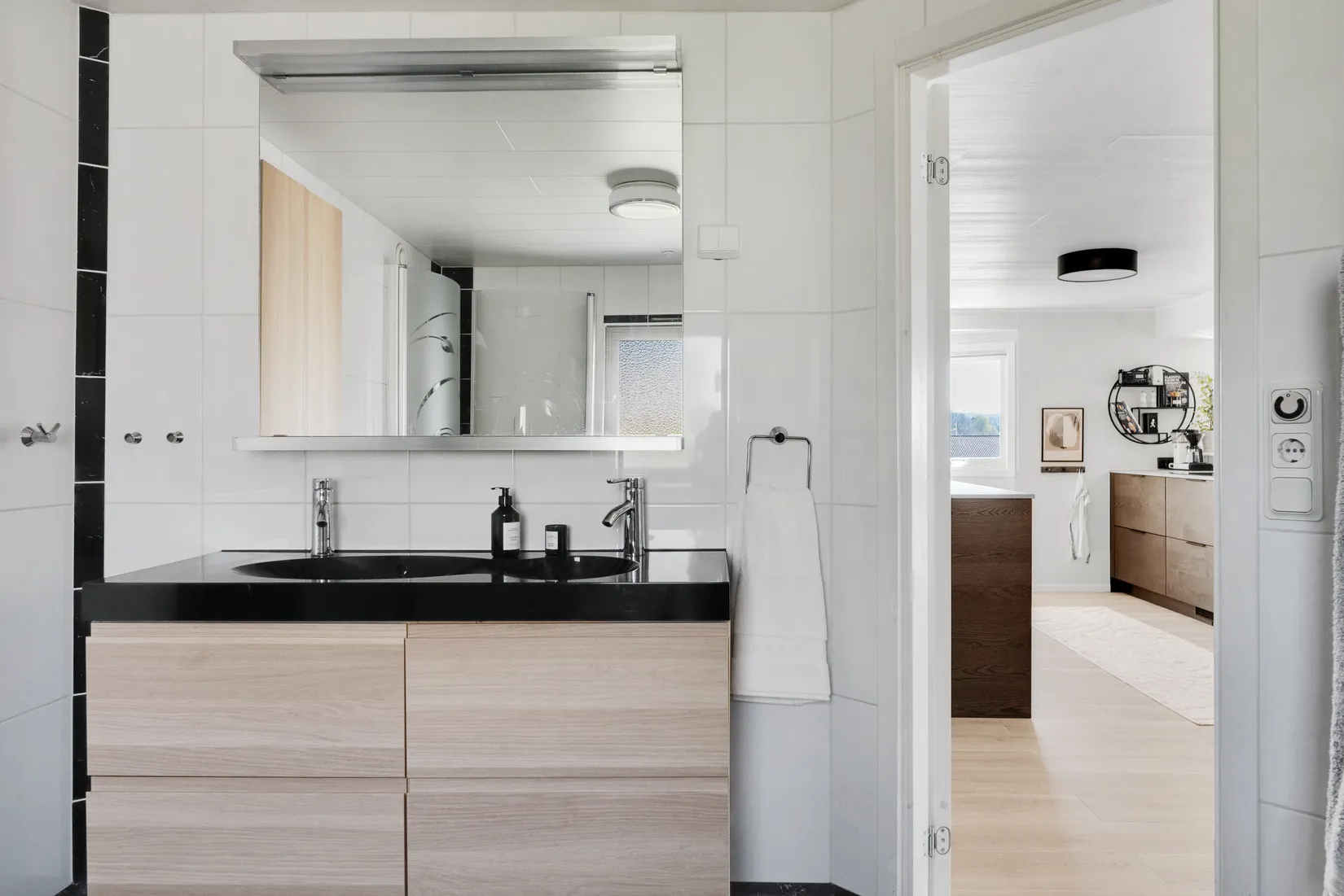 Villa, Dalahöjdsvägen 7, Ljungskile, Uddevalla