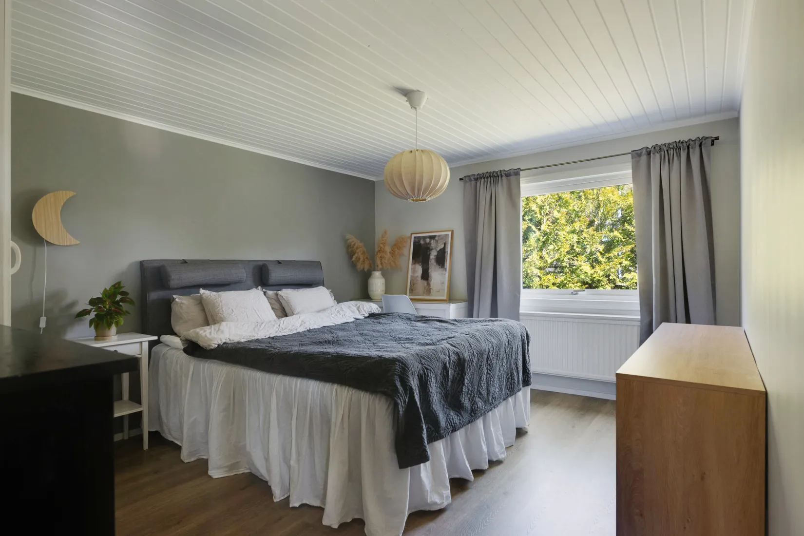 Villa, Dalahöjdsvägen 7, Ljungskile, Uddevalla