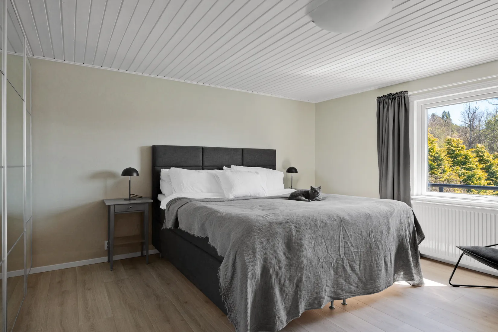 Villa, Dalahöjdsvägen 7, Ljungskile, Uddevalla