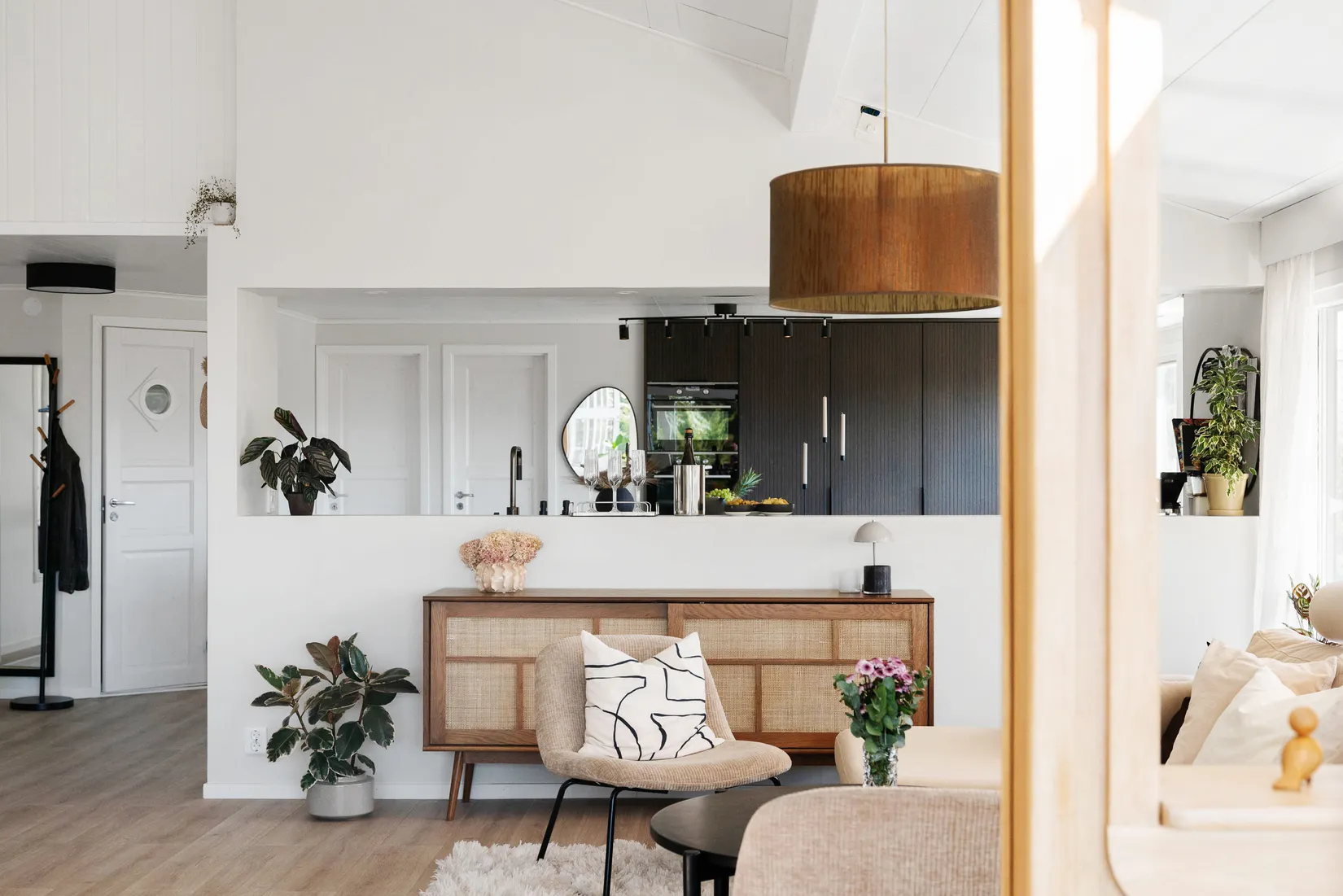 Villa, Dalahöjdsvägen 7, Ljungskile, Uddevalla