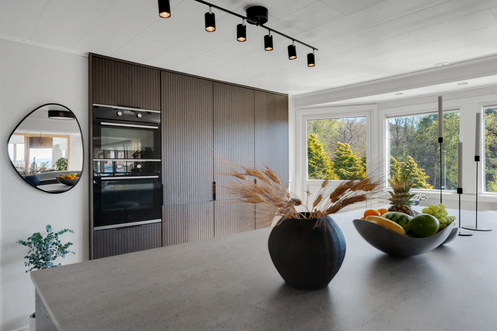 Villa, Dalahöjdsvägen 7, Ljungskile, Uddevalla