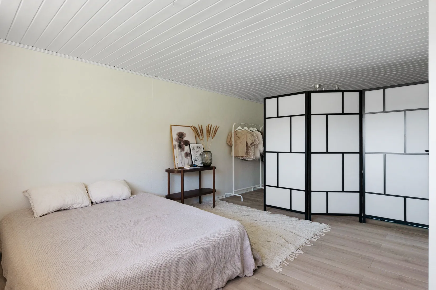 Villa, Dalahöjdsvägen 7, Ljungskile, Uddevalla