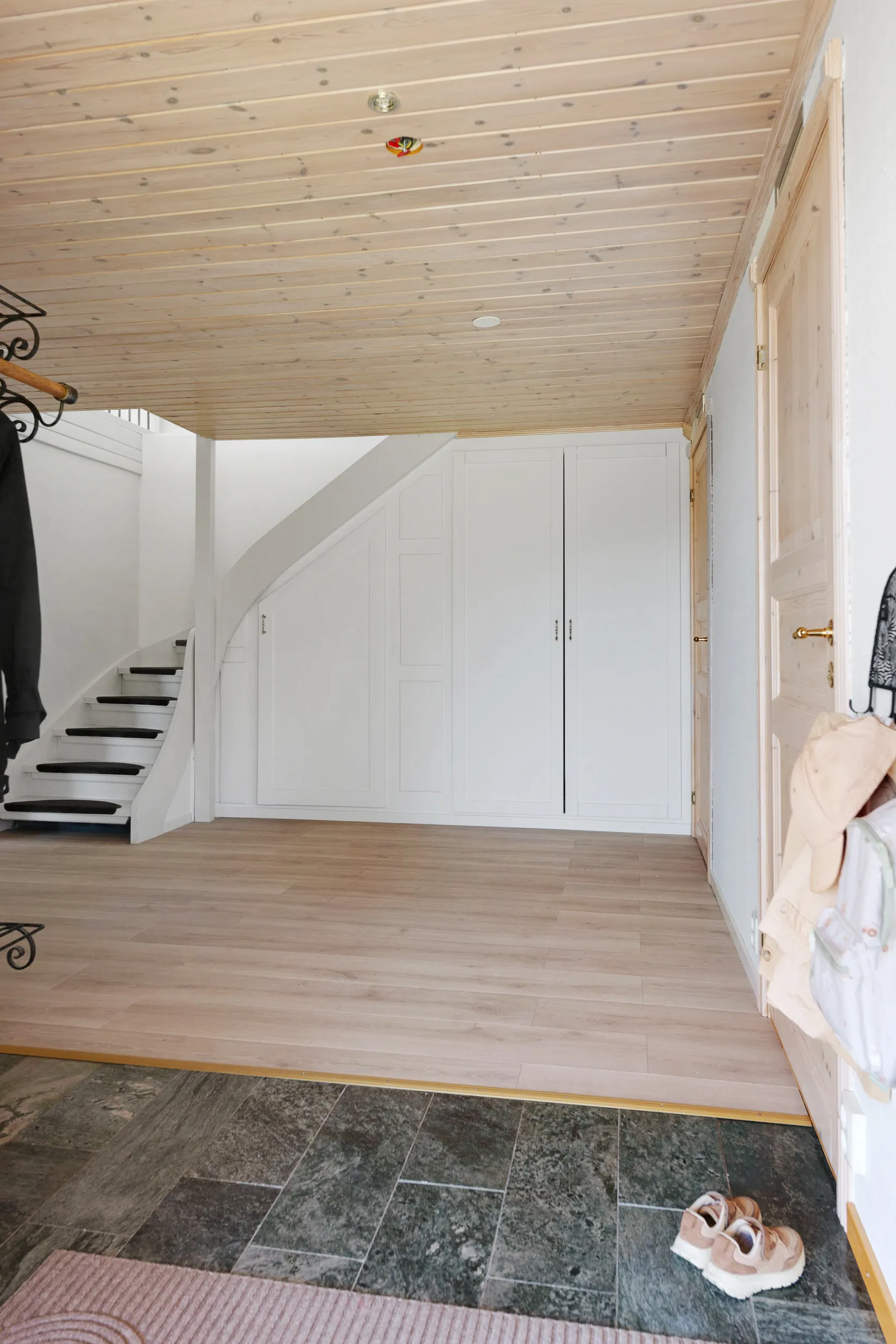 Villa, Dalahöjdsvägen 7, Ljungskile, Uddevalla