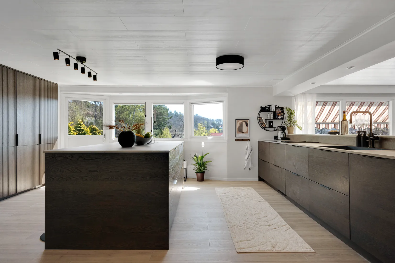 Villa, Dalahöjdsvägen 7, Ljungskile, Uddevalla