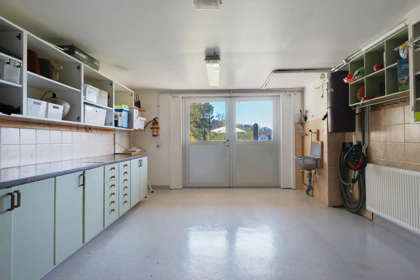 Villa, Dalahöjdsvägen 7, Ljungskile, Uddevalla