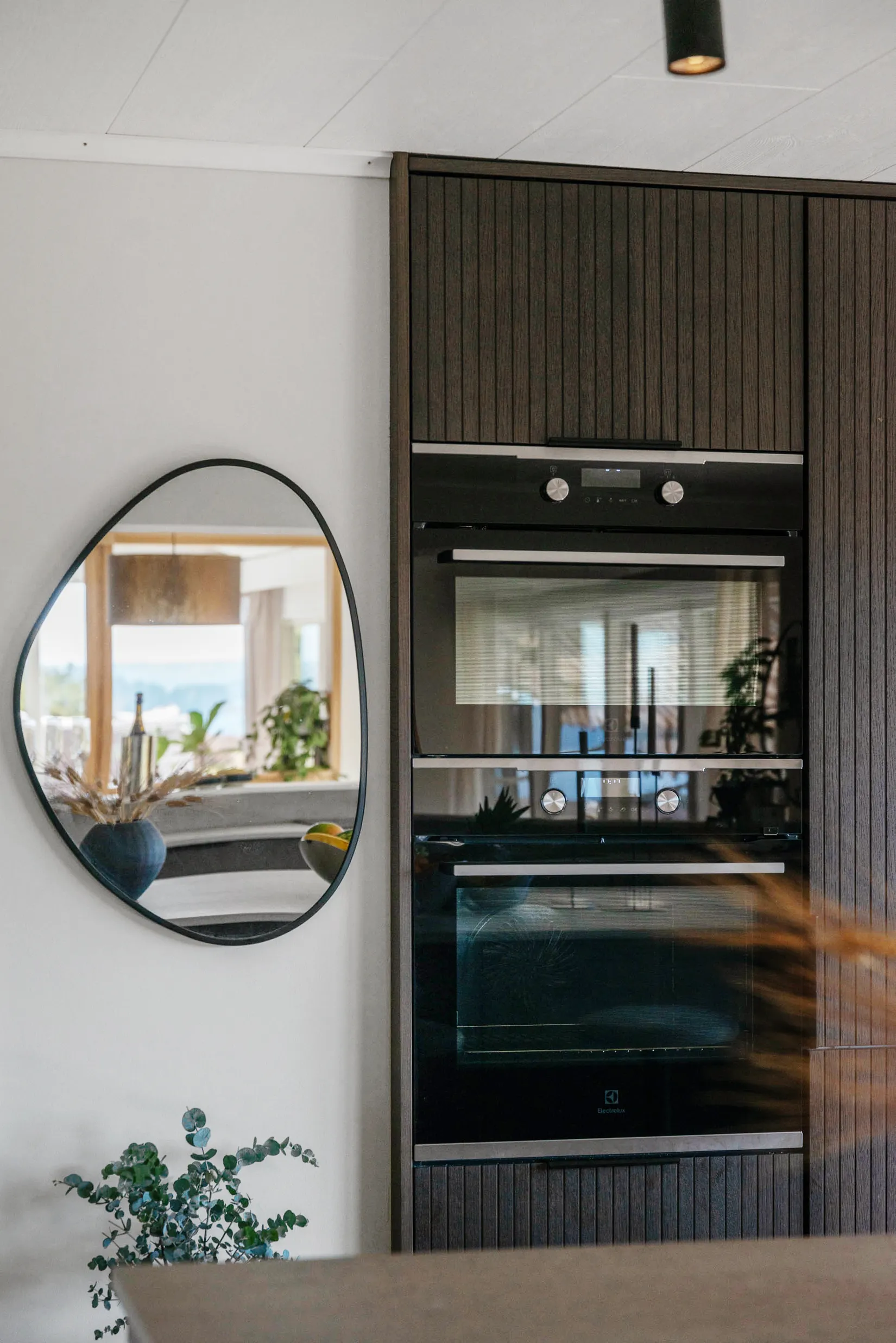 Villa, Dalahöjdsvägen 7, Ljungskile, Uddevalla