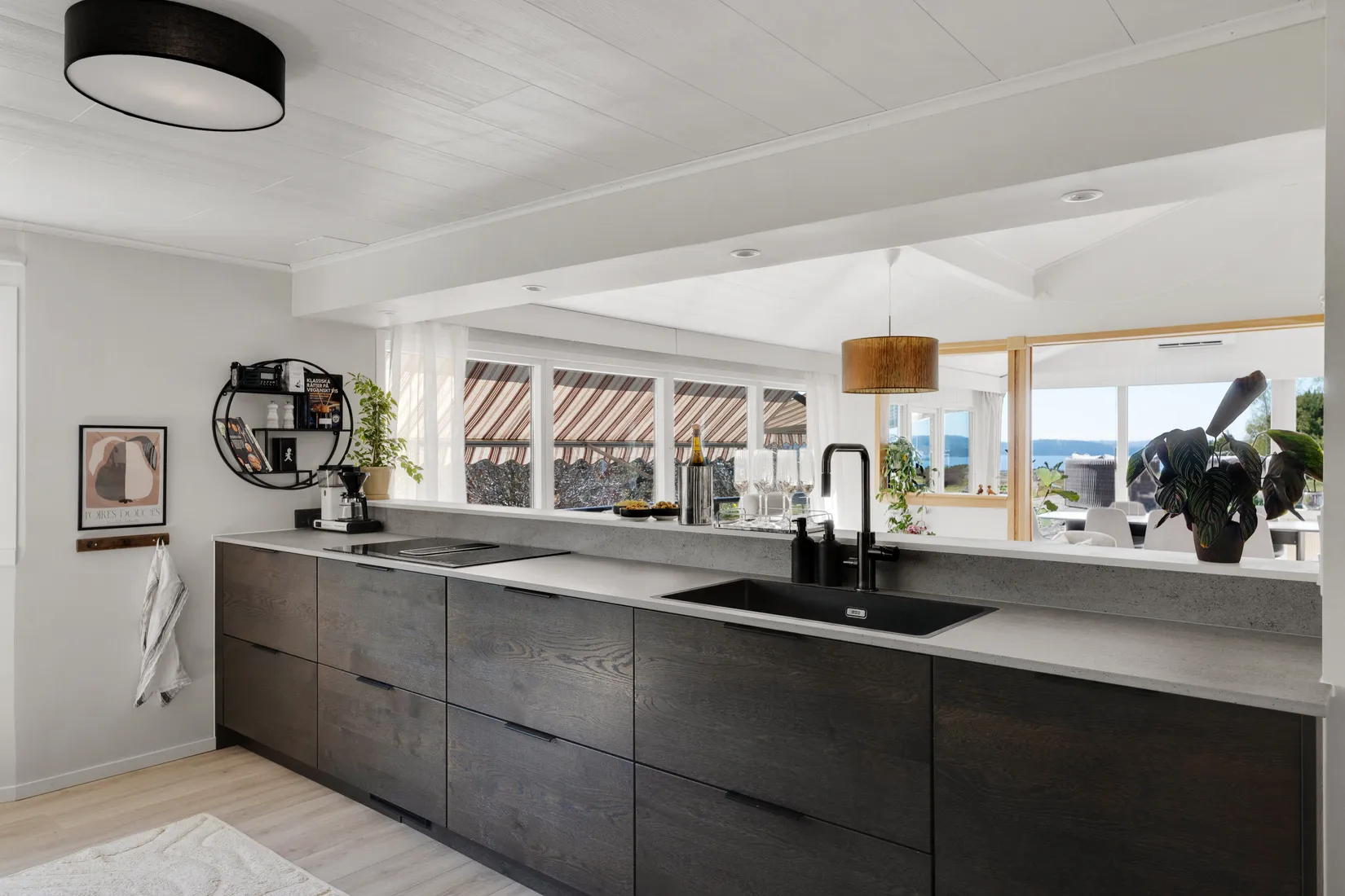 Villa, Dalahöjdsvägen 7, Ljungskile, Uddevalla