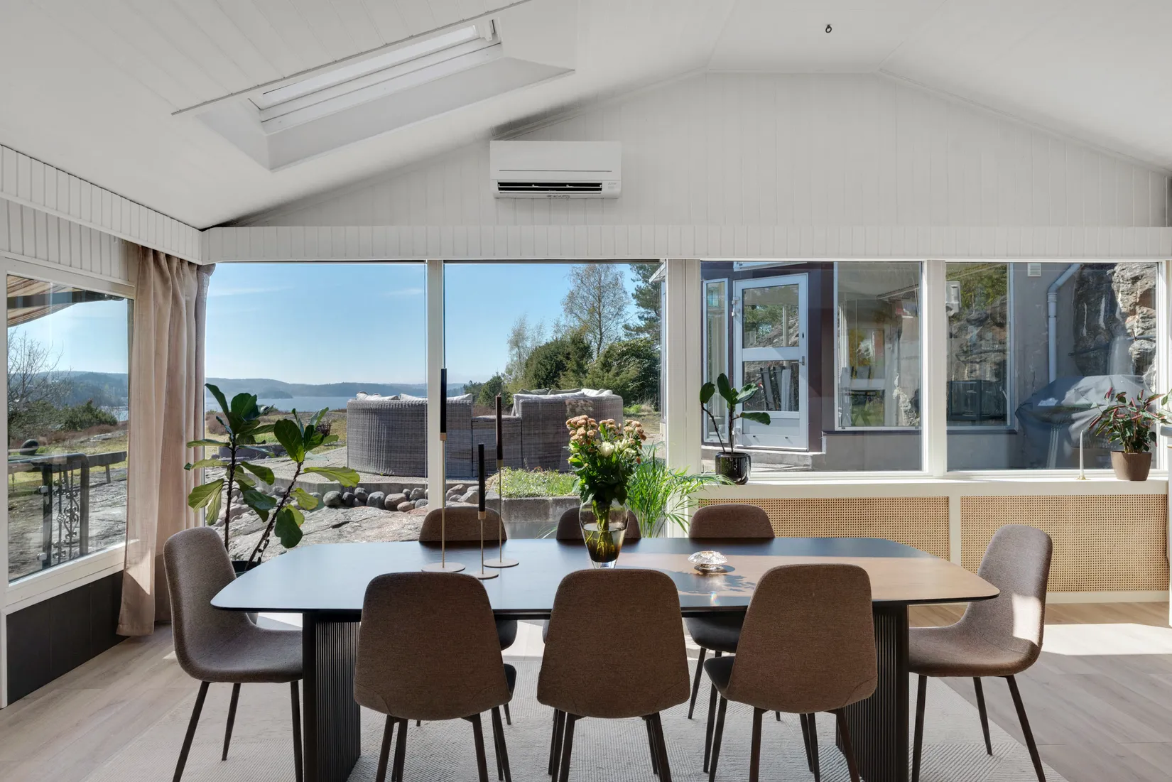 Villa, Dalahöjdsvägen 7, Ljungskile, Uddevalla