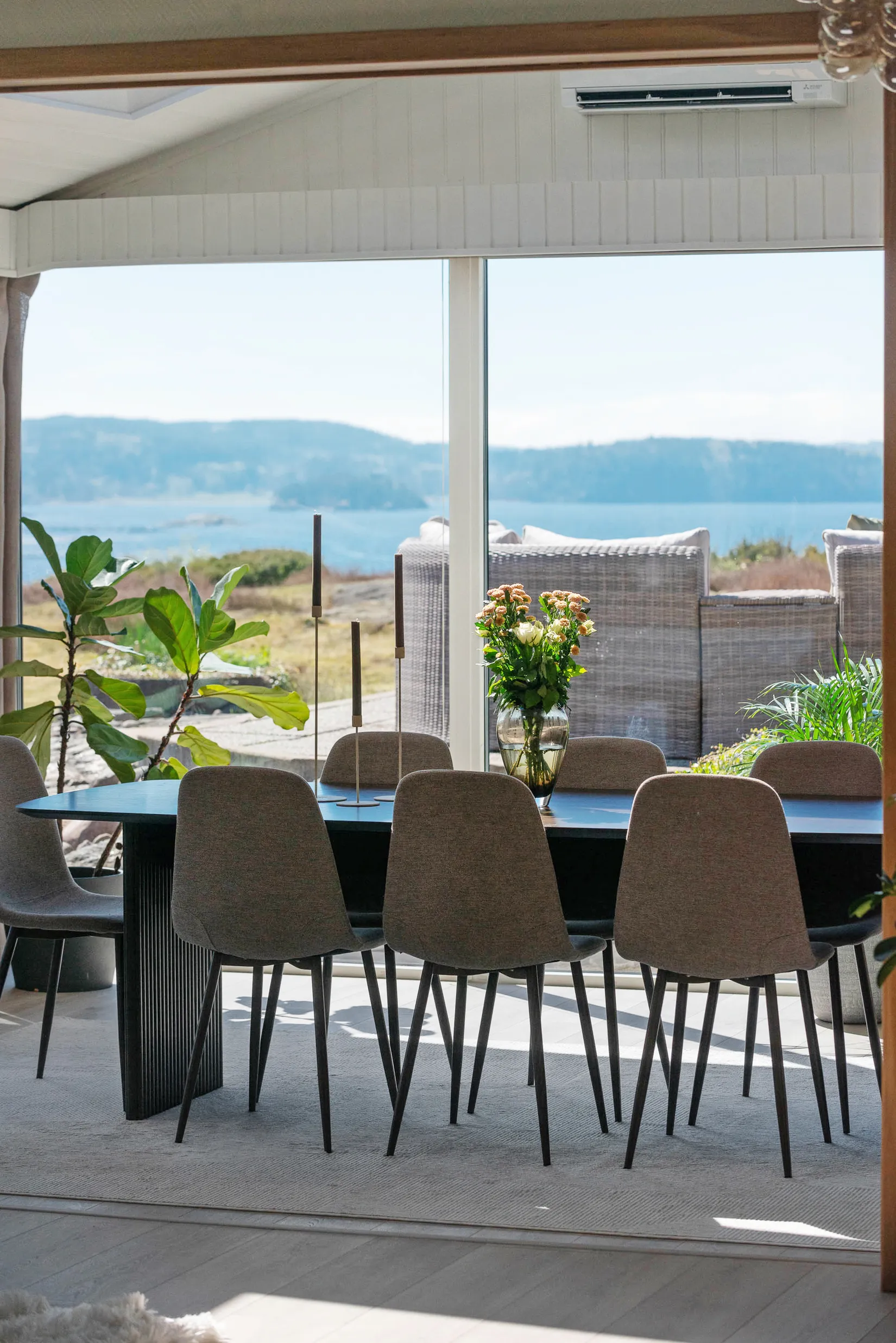 Villa, Dalahöjdsvägen 7, Ljungskile, Uddevalla