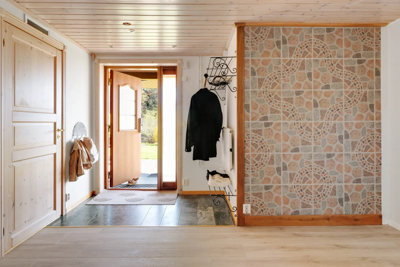 Villa, Dalahöjdsvägen 7, Ljungskile, Uddevalla