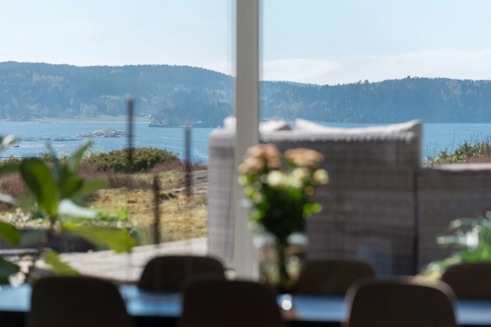 Villa, Dalahöjdsvägen 7, Ljungskile, Uddevalla