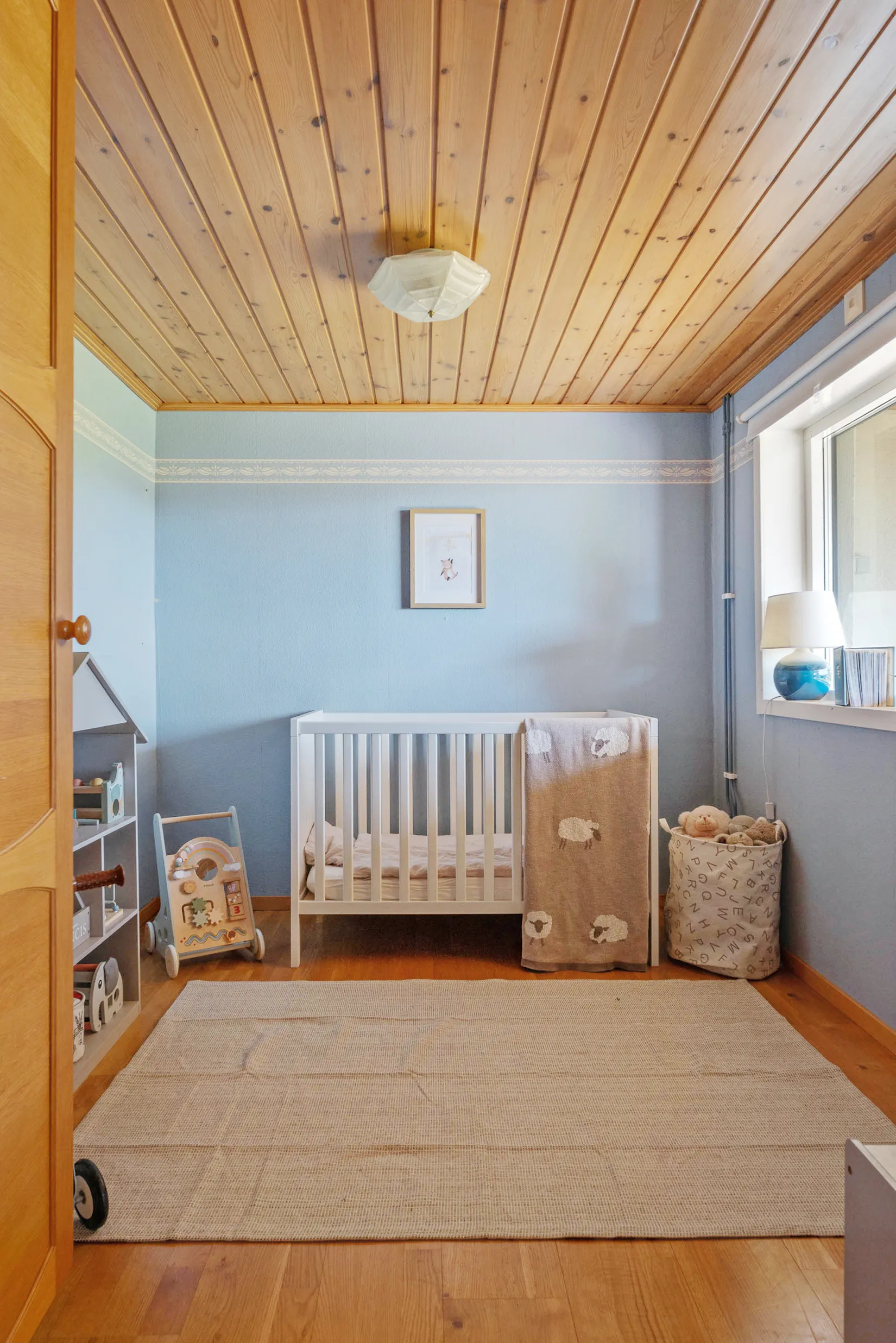 Villa, Dalahöjdsvägen 7, Ljungskile, Uddevalla