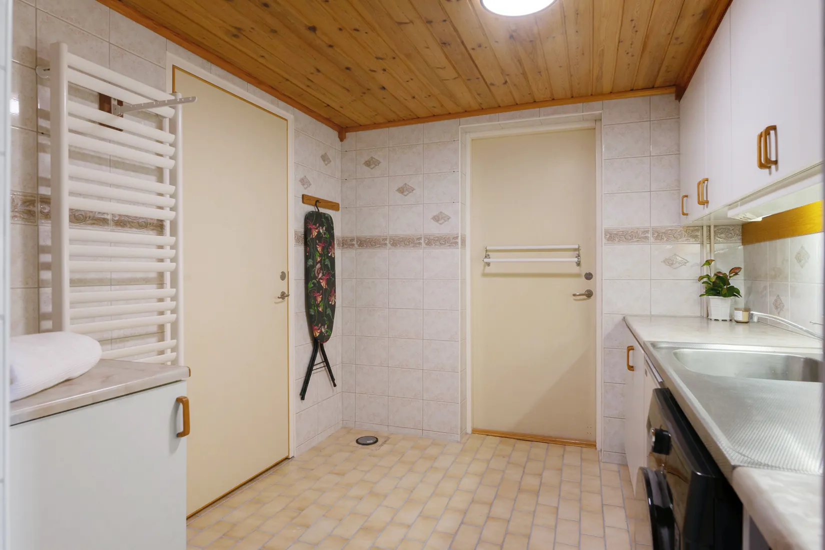 Villa, Dalahöjdsvägen 7, Ljungskile, Uddevalla