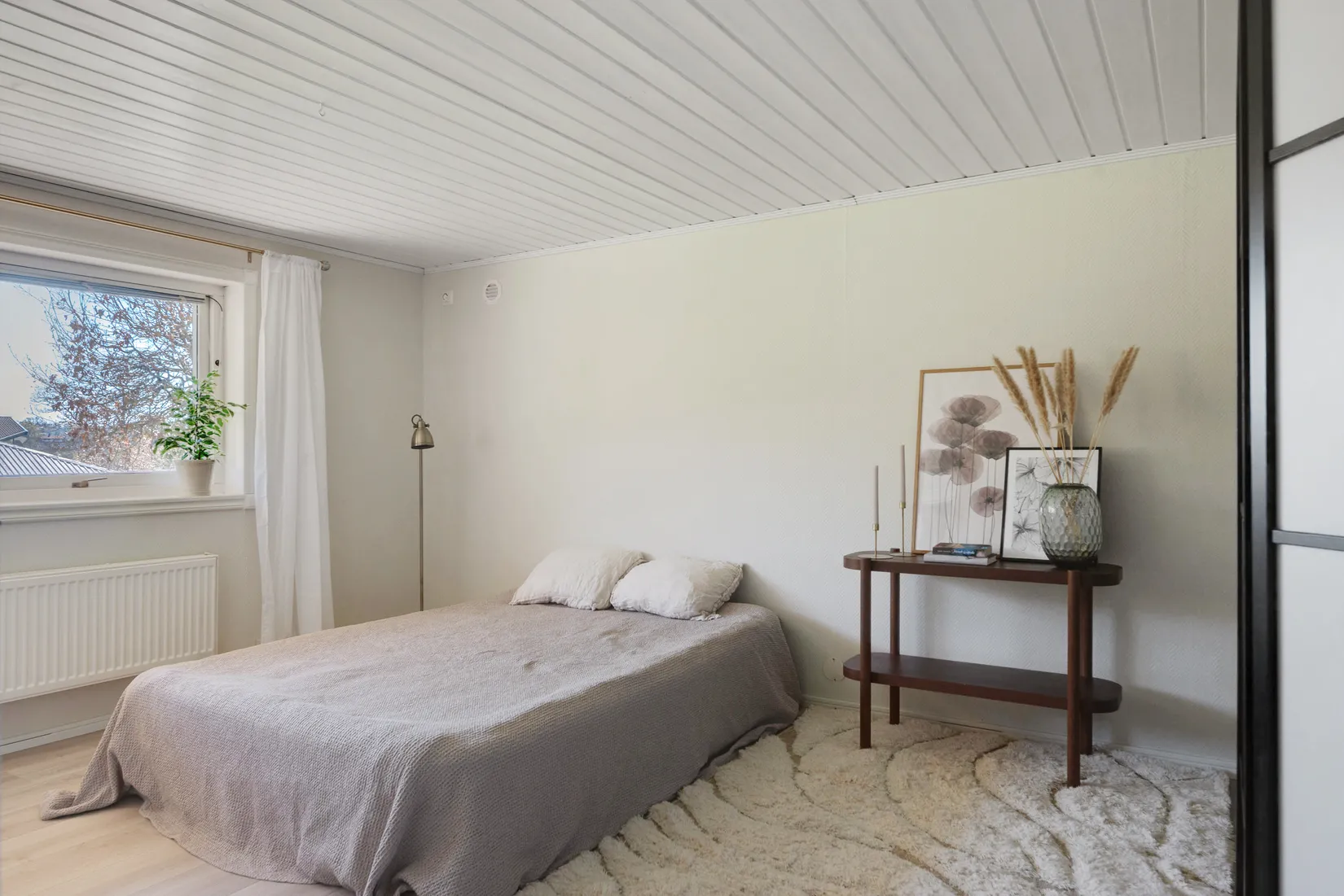 Villa, Dalahöjdsvägen 7, Ljungskile, Uddevalla