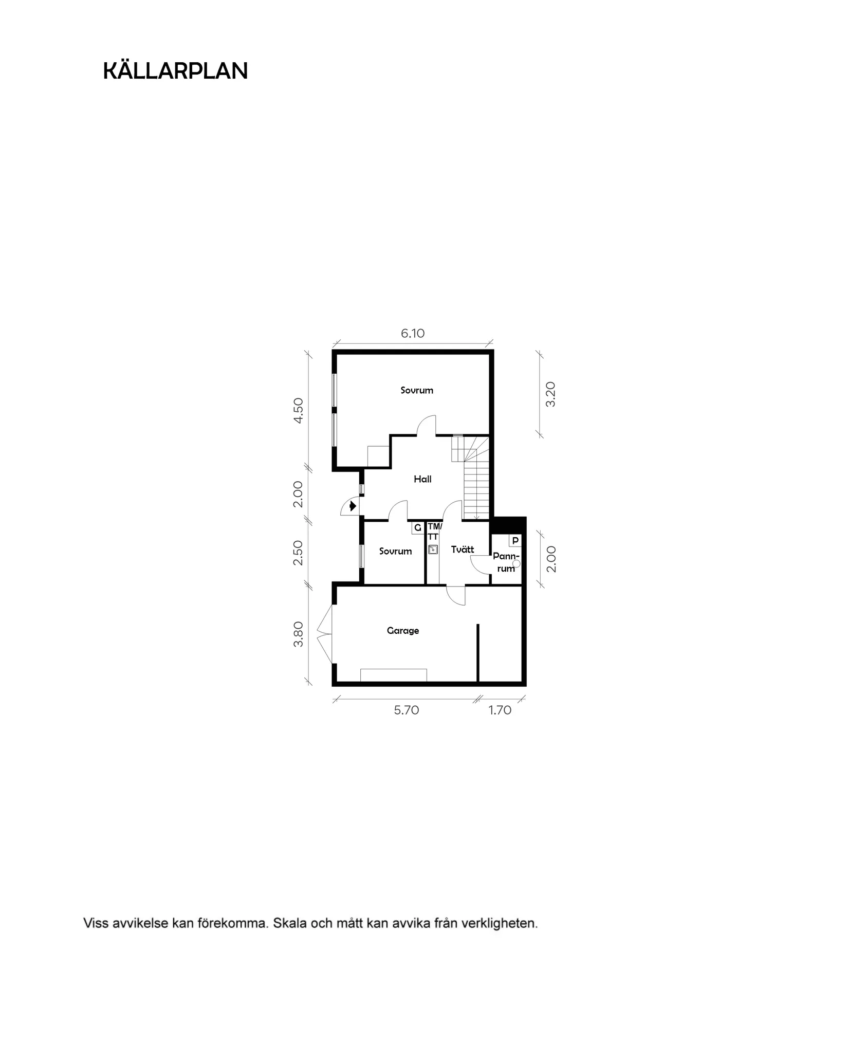 Villa, Dalahöjdsvägen 7, Ljungskile, Uddevalla