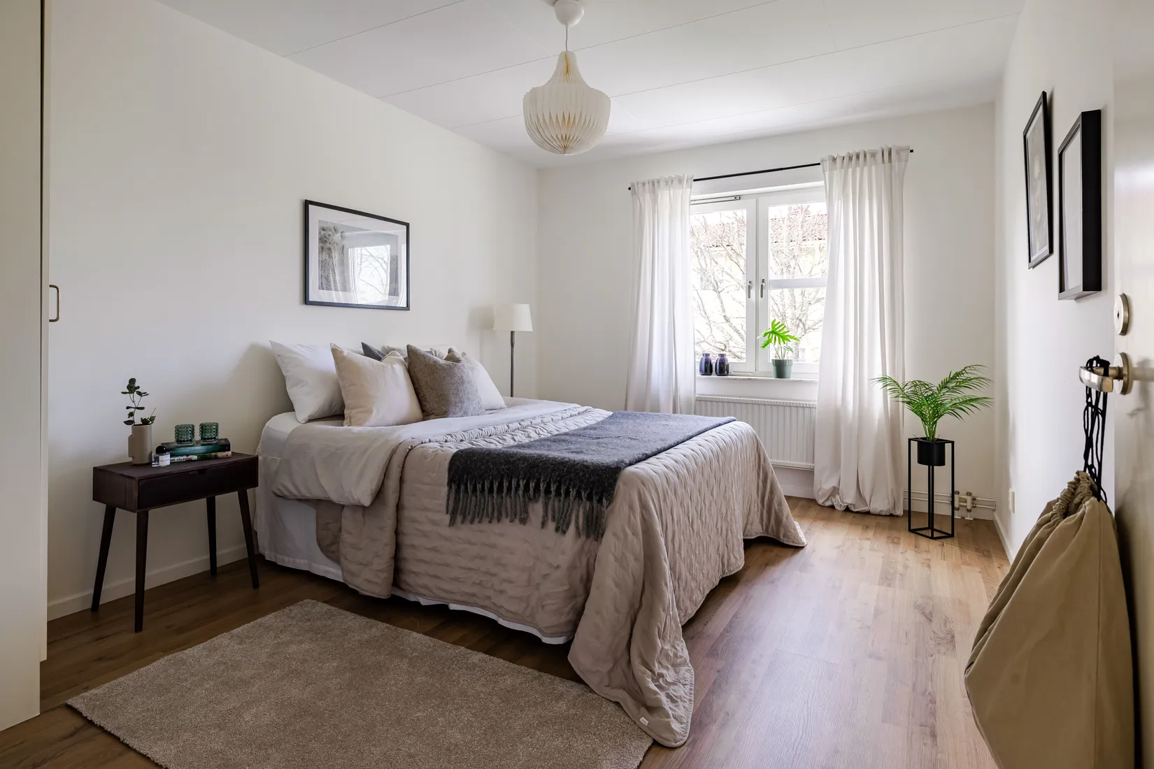 Bostadsrätt, Bärnstensgången 16B, Stenby, Eskilstuna