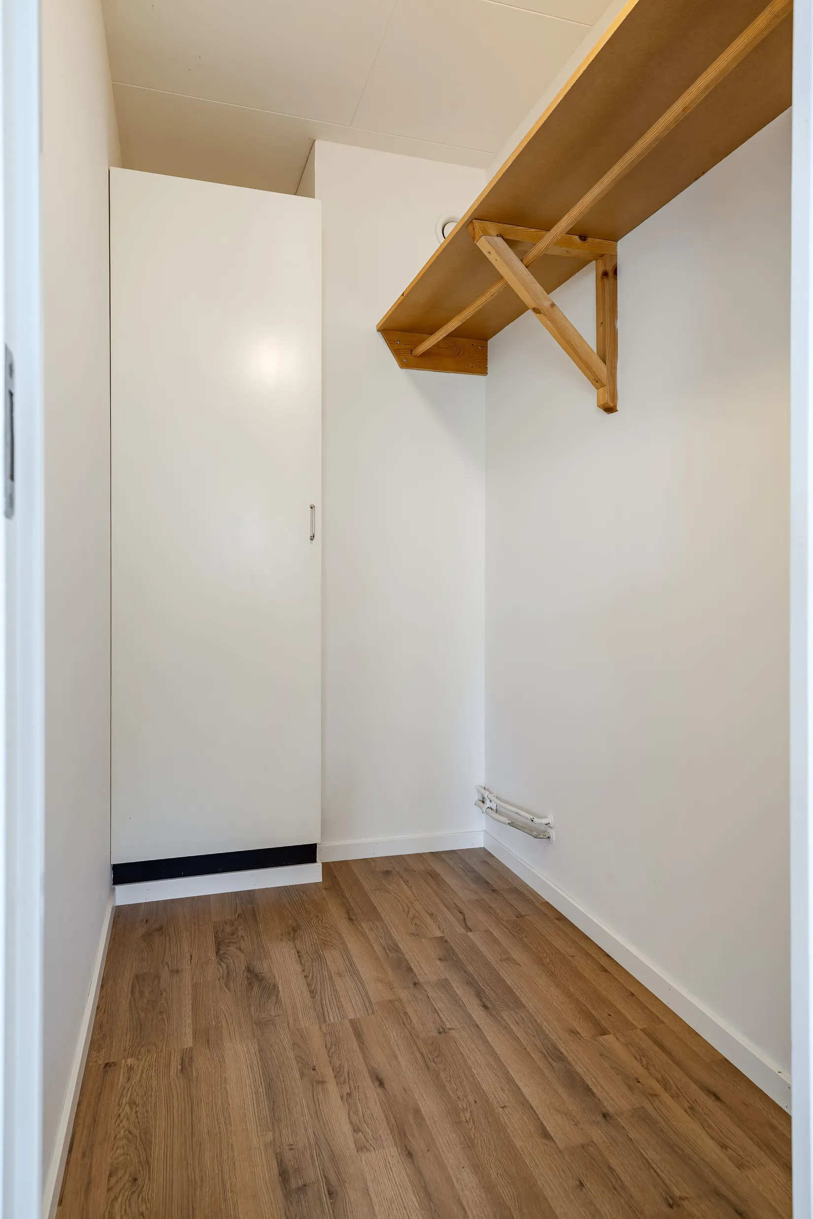 Bostadsrätt, Bärnstensgången 16B, Stenby, Eskilstuna
