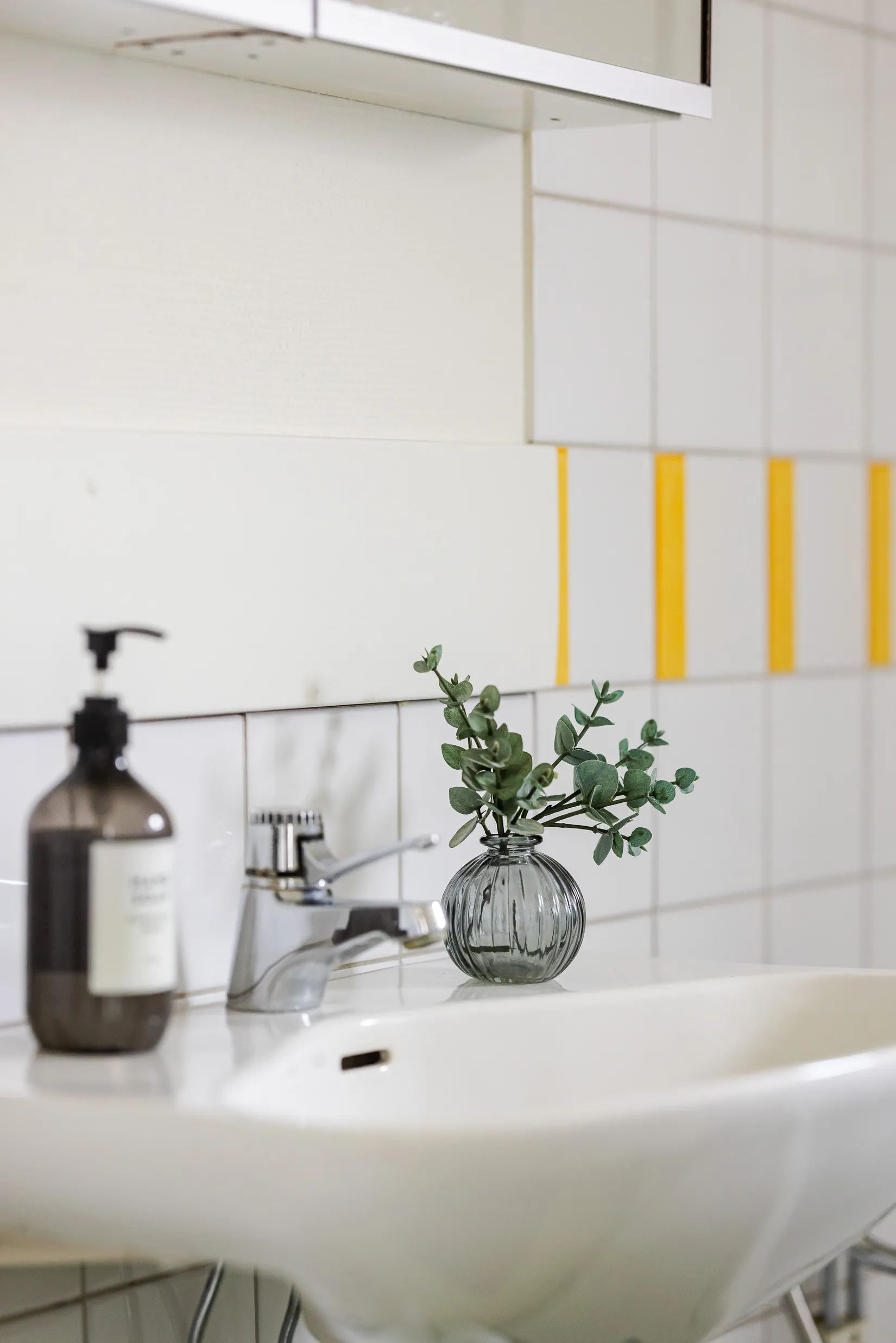 Bostadsrätt, Bärnstensgången 16B, Stenby, Eskilstuna