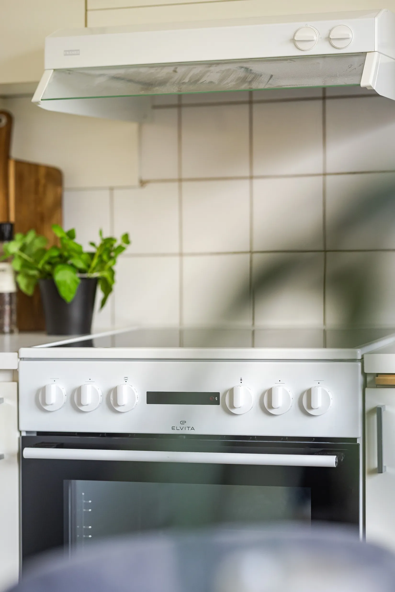 Bostadsrätt, Bärnstensgången 16B, Stenby, Eskilstuna