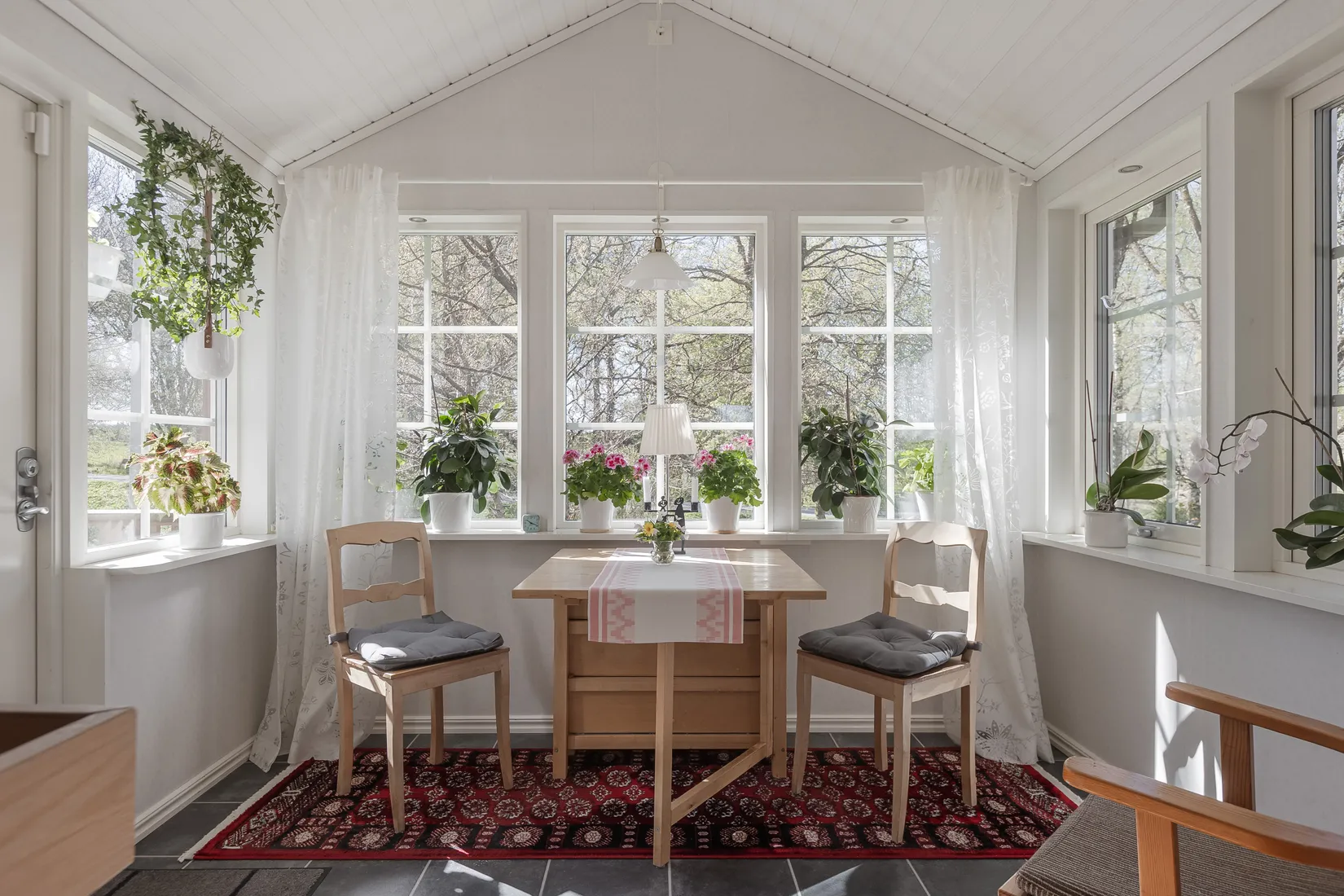 Villa,  Björkbacken 1, Vaggeryd - Bäck, Vaggeryd