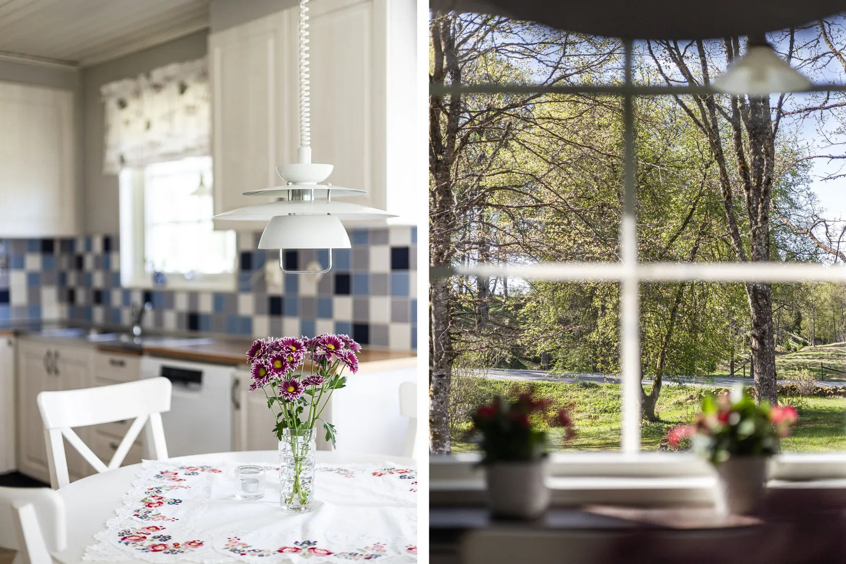 Villa,  Björkbacken 1, Vaggeryd - Bäck, Vaggeryd