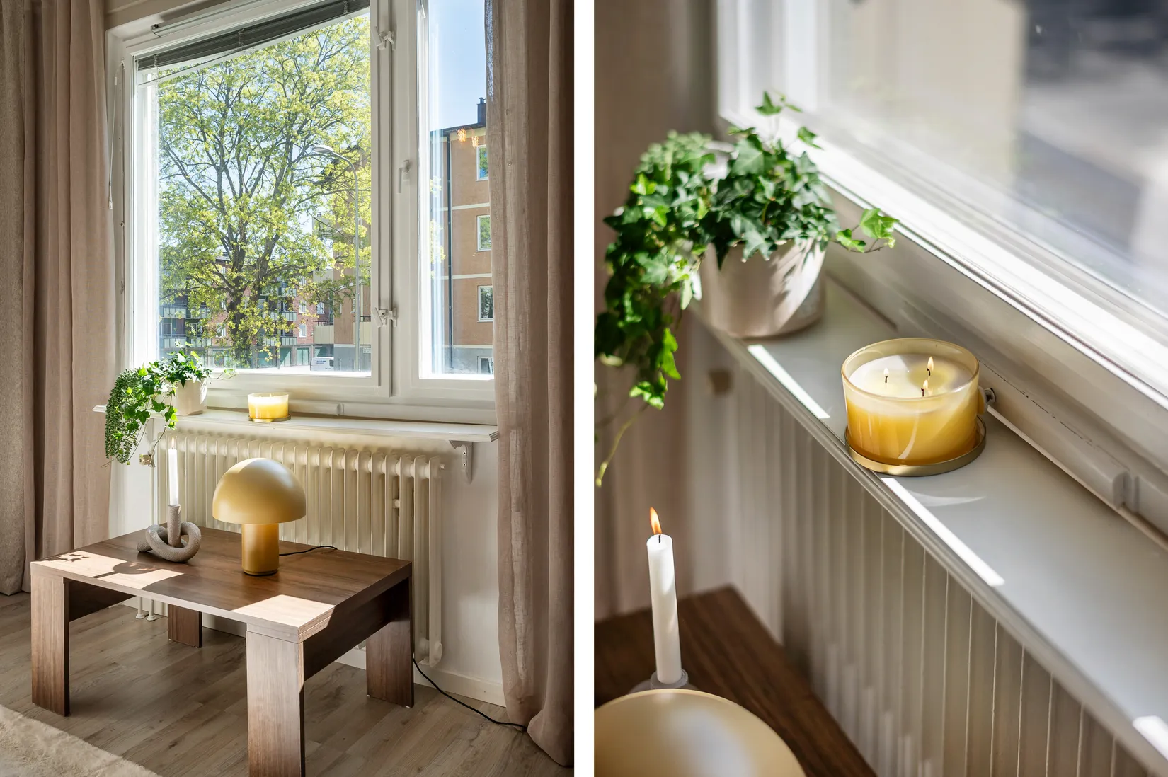 Bostadsrätt, Trollesundsvägen 106, Högdalen, Stockholm