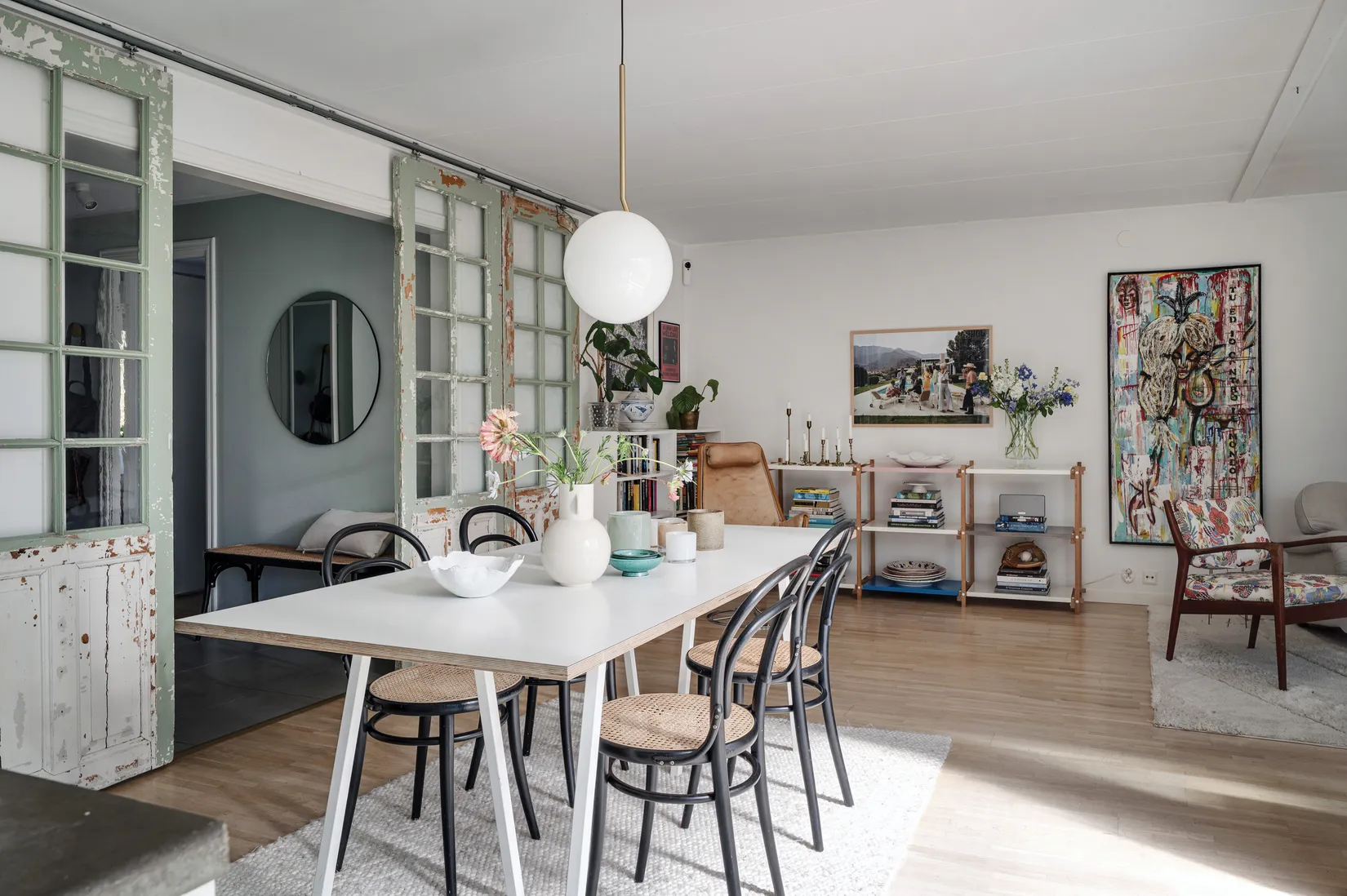 Villa, Billdals aspväg 108, Billdal - Östra Lindås, Göteborg