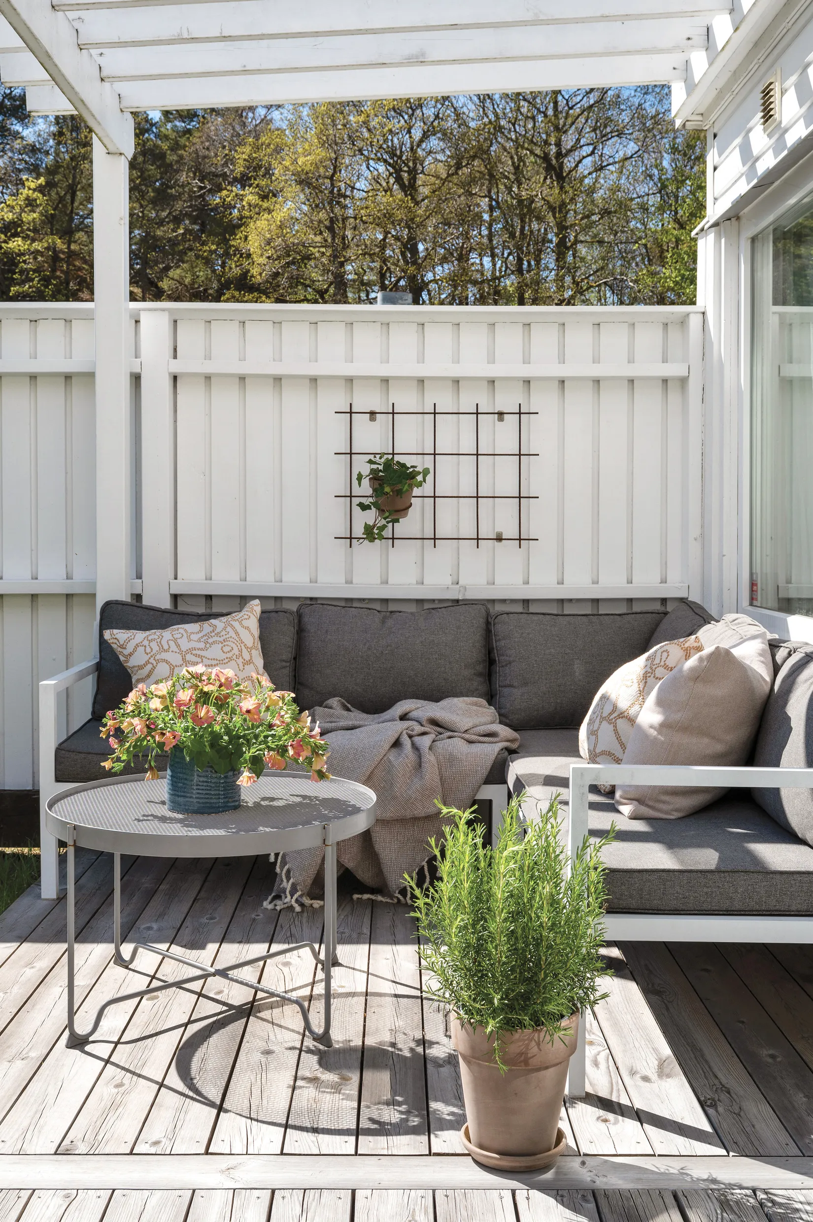 Villa, Billdals aspväg 108, Billdal - Östra Lindås, Göteborg