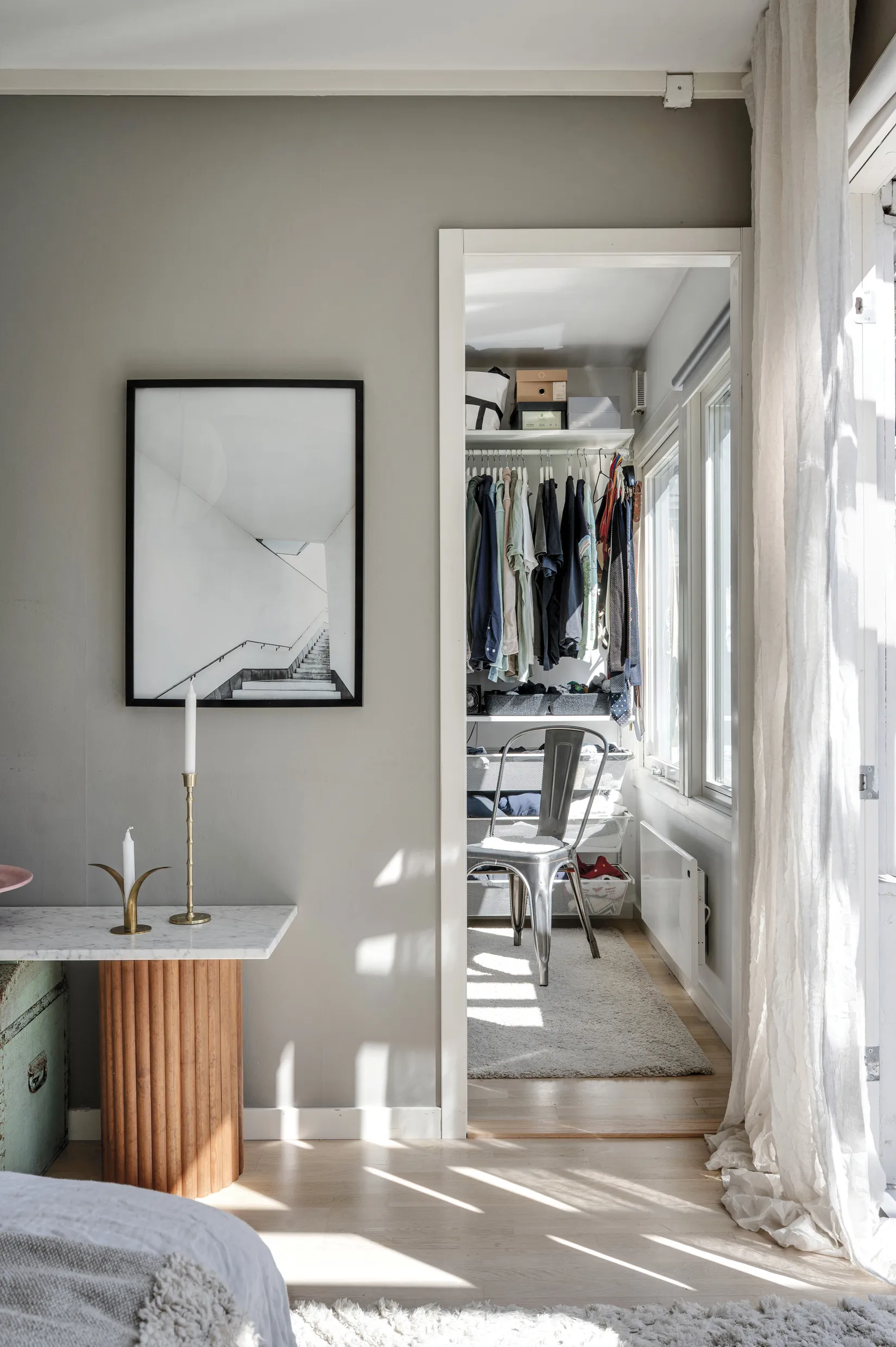 Villa, Billdals aspväg 108, Billdal - Östra Lindås, Göteborg