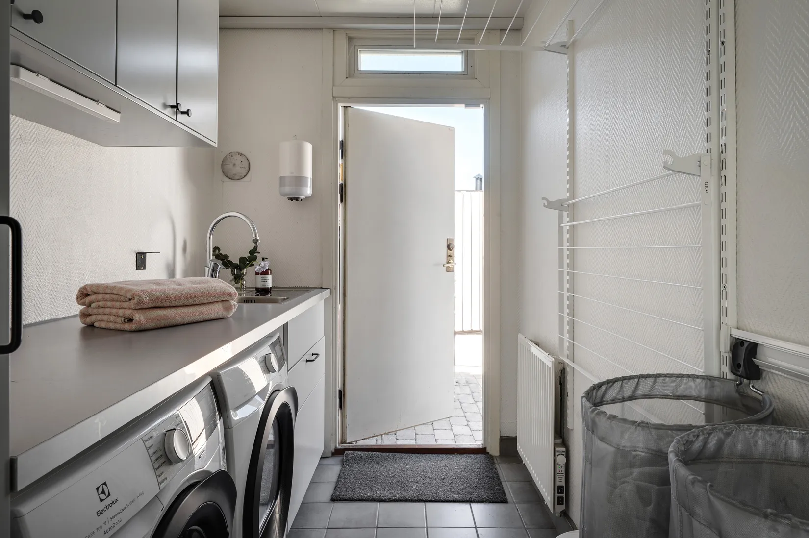 Villa, Billdals aspväg 108, Billdal - Östra Lindås, Göteborg