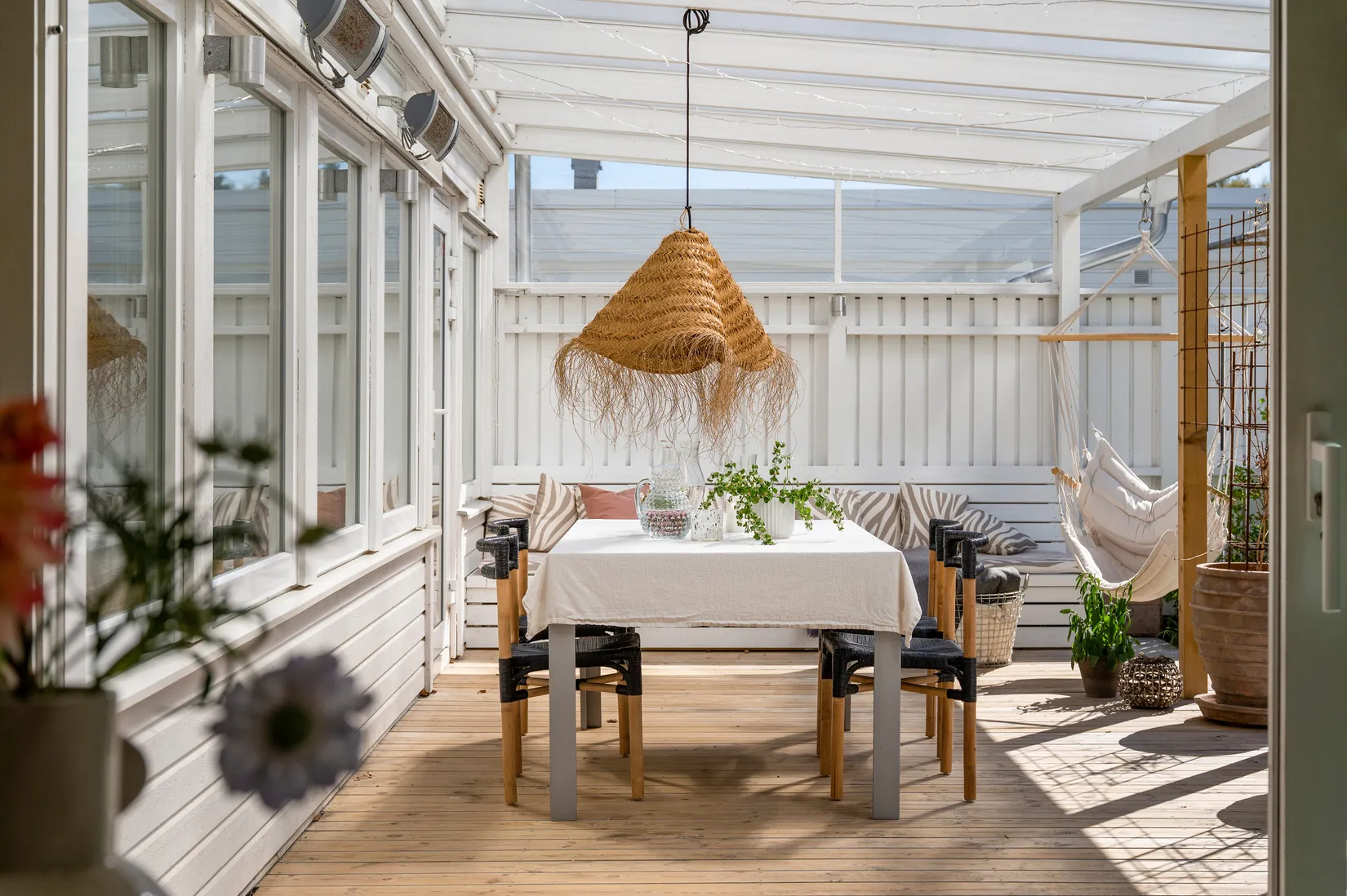 Villa, Billdals aspväg 108, Billdal - Östra Lindås, Göteborg