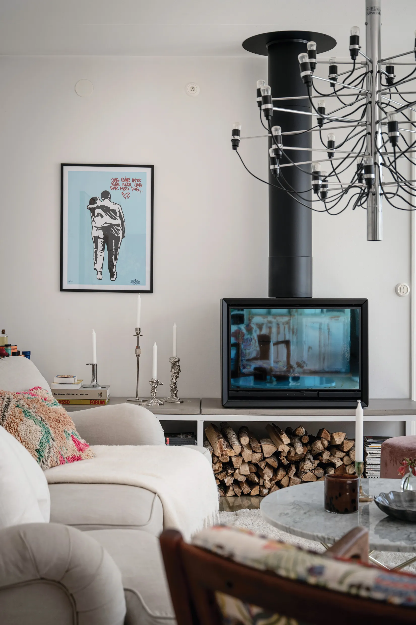 Villa, Billdals aspväg 108, Billdal - Östra Lindås, Göteborg