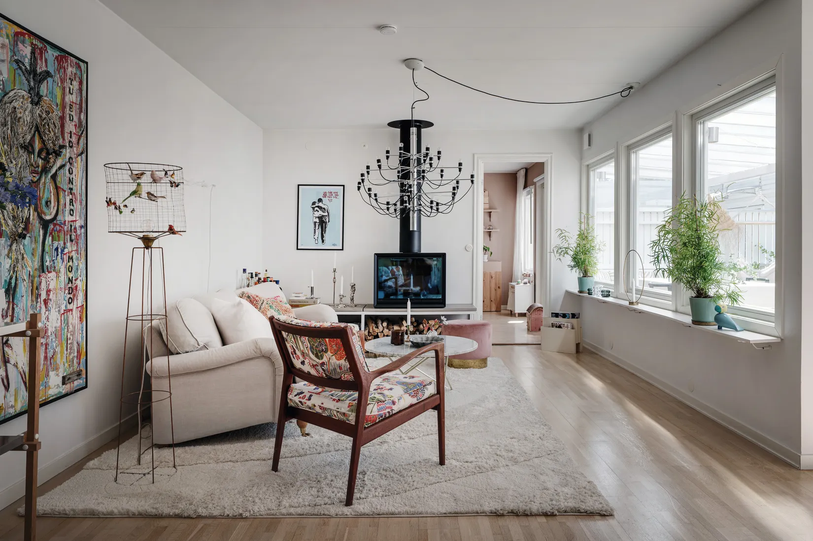 Villa, Billdals aspväg 108, Billdal - Östra Lindås, Göteborg