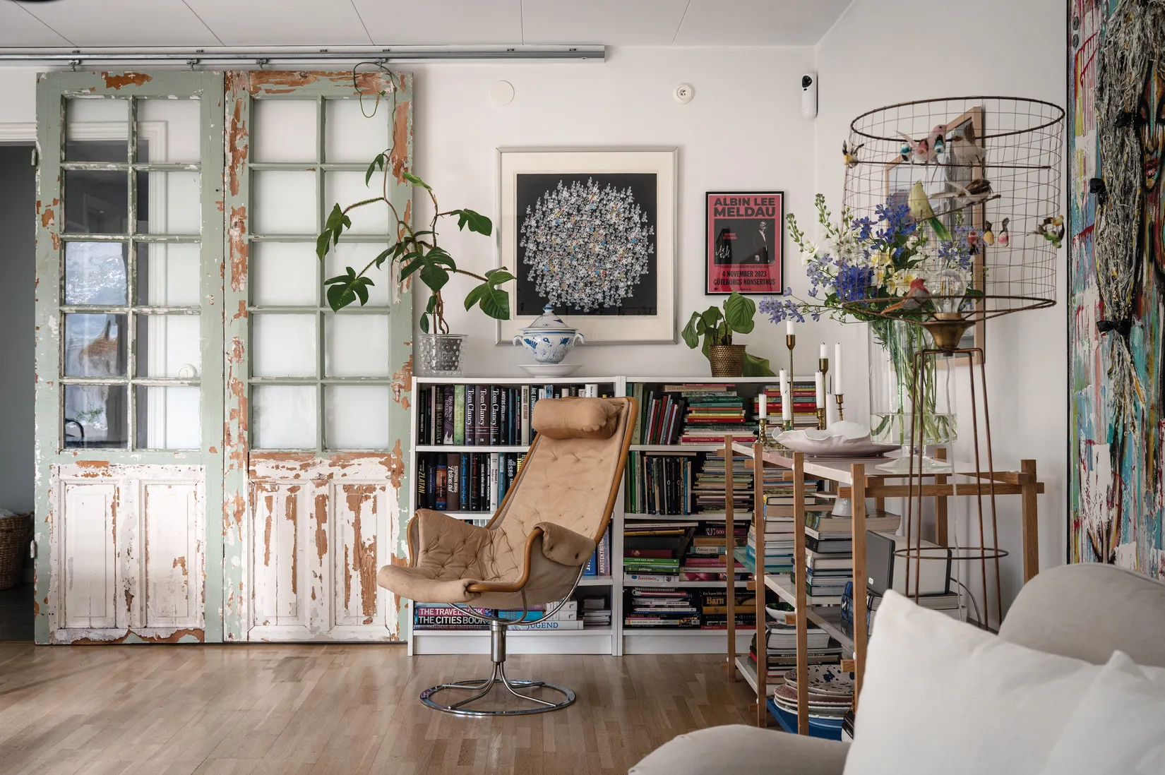 Villa, Billdals aspväg 108, Billdal - Östra Lindås, Göteborg
