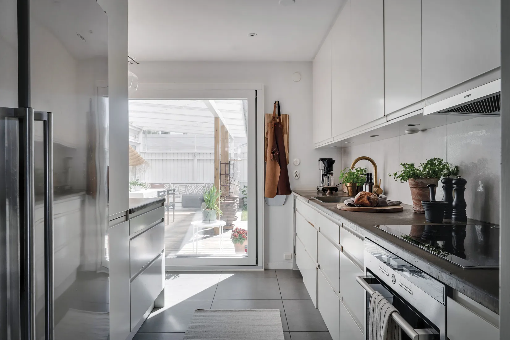 Villa, Billdals aspväg 108, Billdal - Östra Lindås, Göteborg