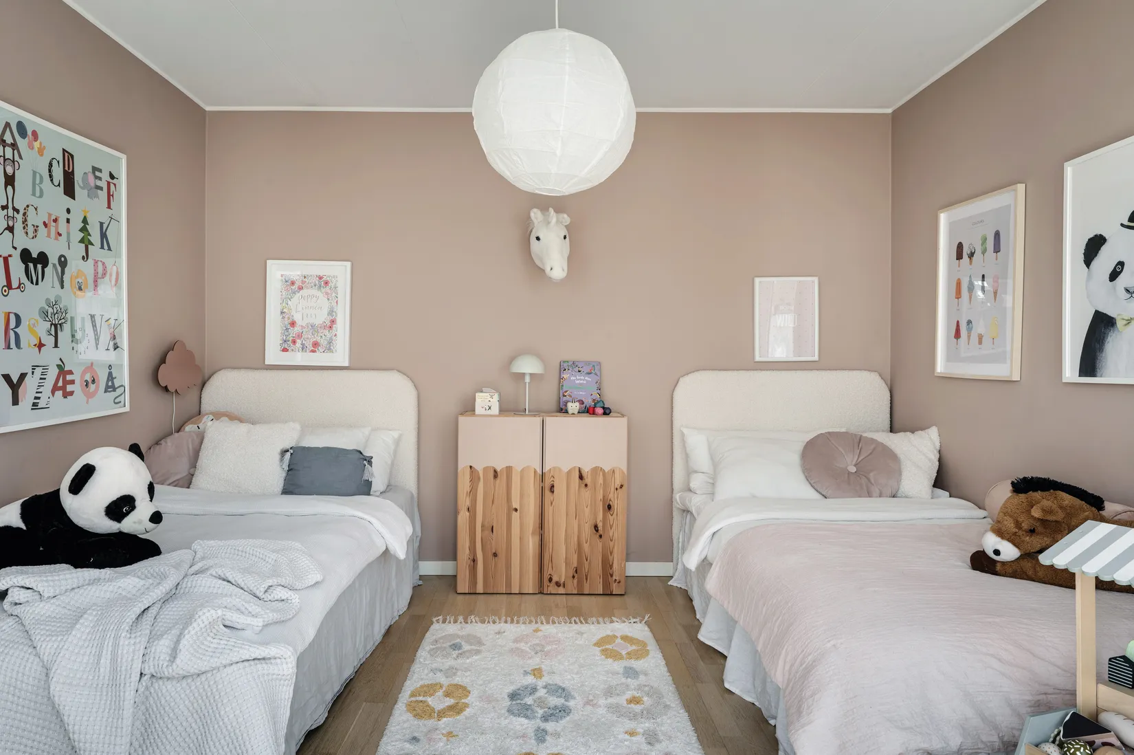 Villa, Billdals aspväg 108, Billdal - Östra Lindås, Göteborg