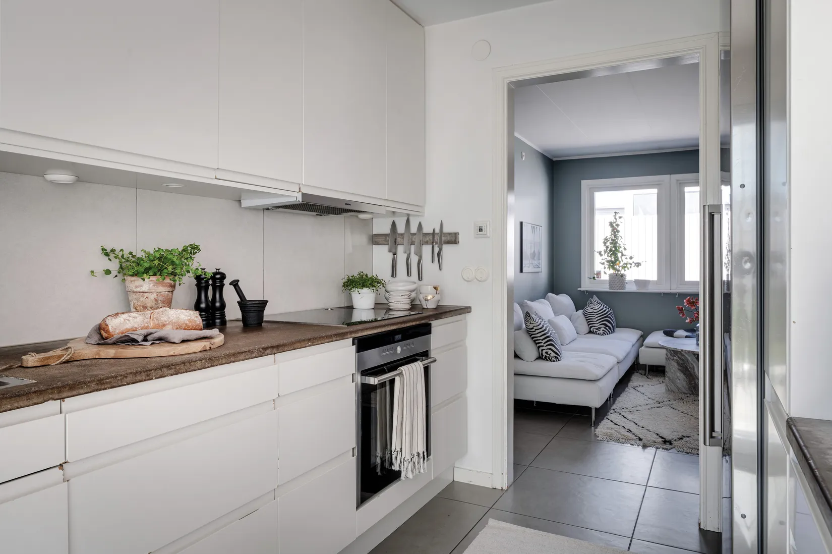 Villa, Billdals aspväg 108, Billdal - Östra Lindås, Göteborg