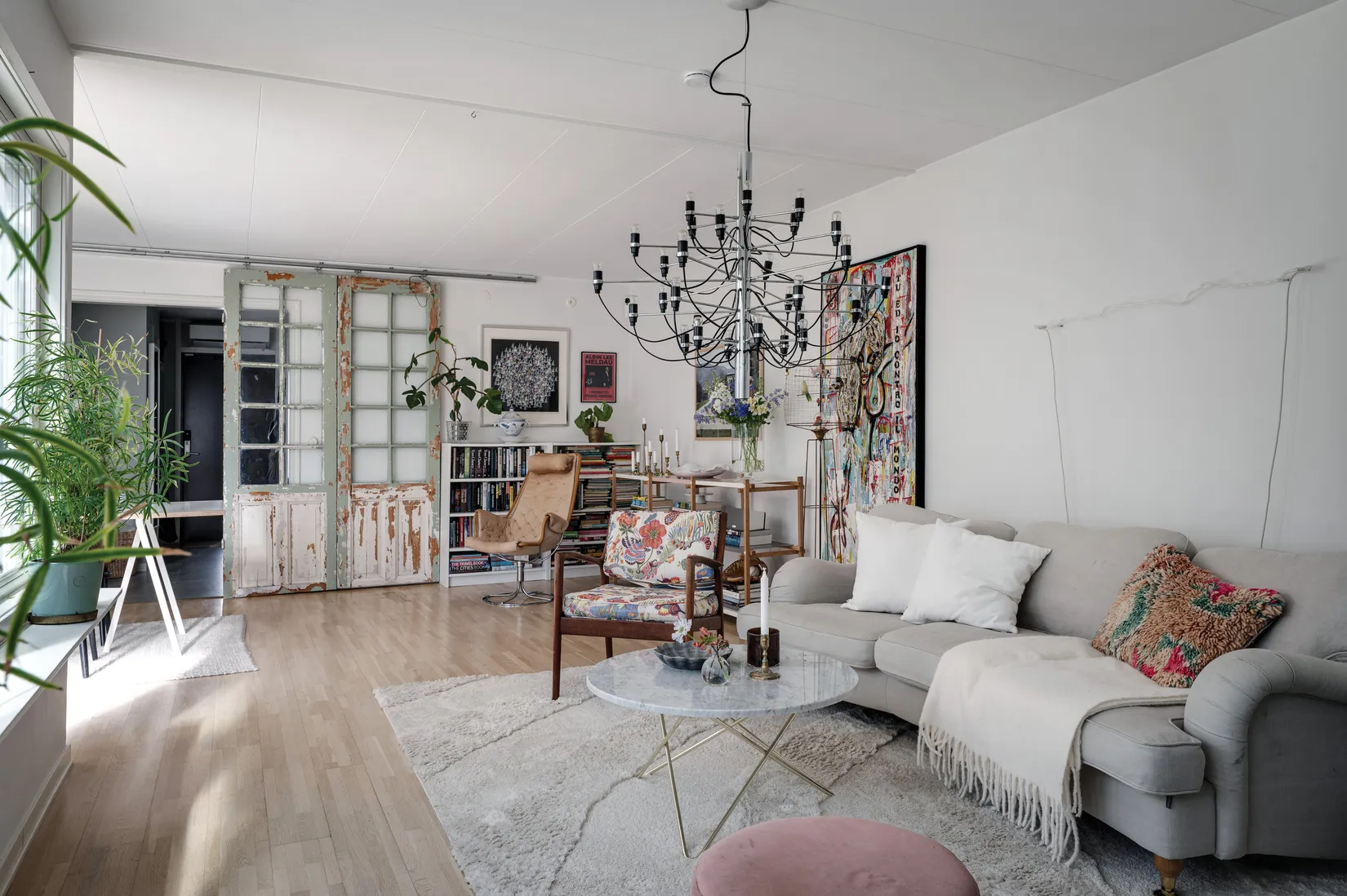 Villa, Billdals aspväg 108, Billdal - Östra Lindås, Göteborg
