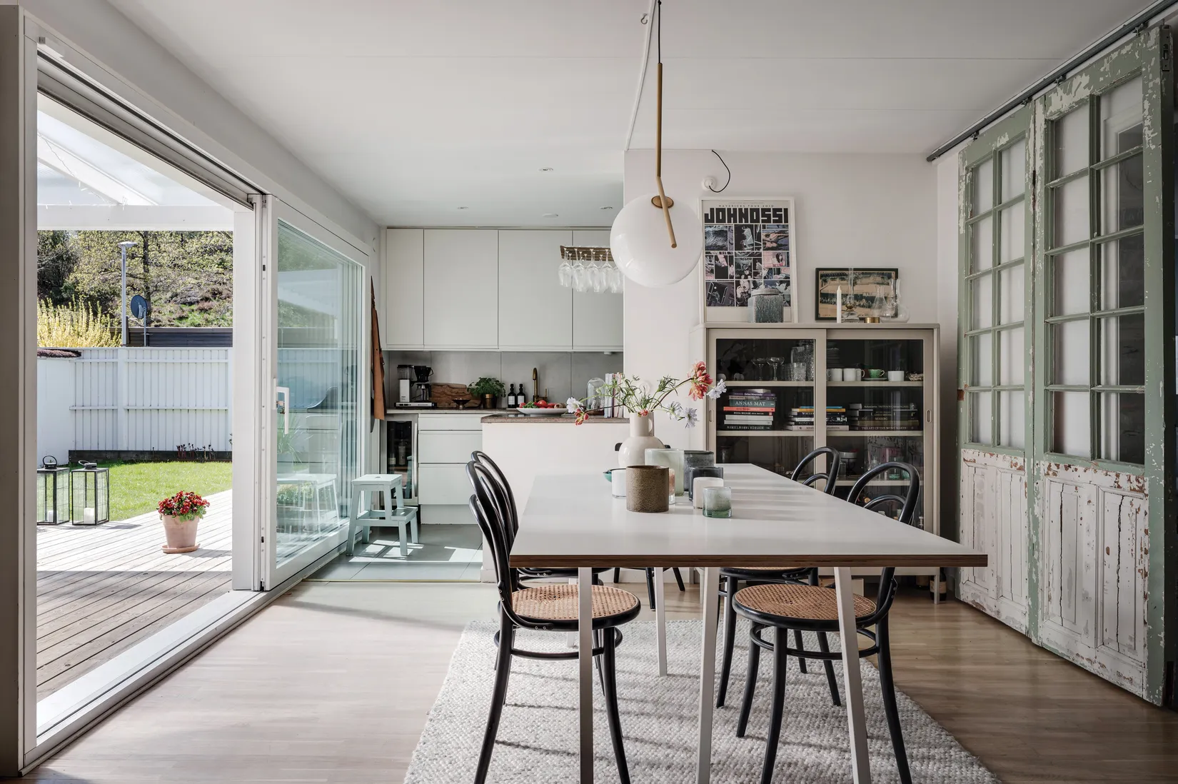 Villa, Billdals aspväg 108, Billdal - Östra Lindås, Göteborg