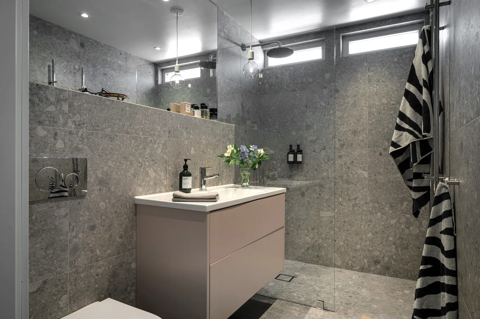 Villa, Billdals aspväg 108, Billdal - Östra Lindås, Göteborg