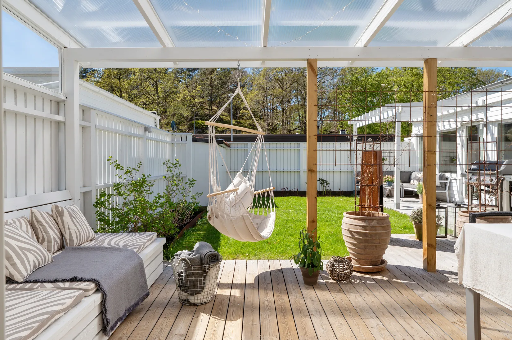Villa, Billdals aspväg 108, Billdal - Östra Lindås, Göteborg