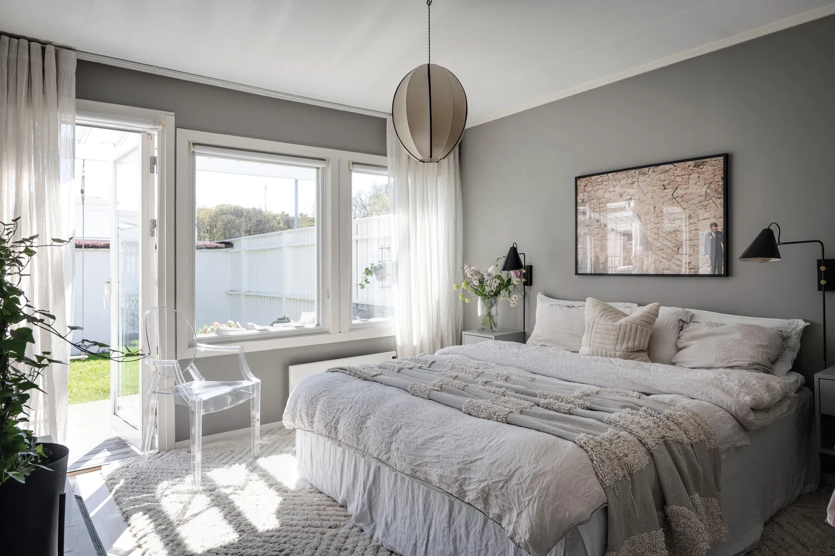 Villa, Billdals aspväg 108, Billdal - Östra Lindås, Göteborg