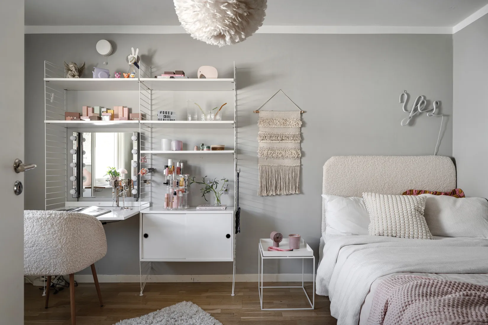 Villa, Billdals aspväg 108, Billdal - Östra Lindås, Göteborg