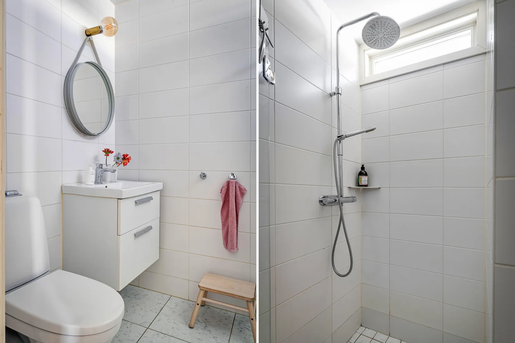 Villa, Billdals aspväg 108, Billdal - Östra Lindås, Göteborg