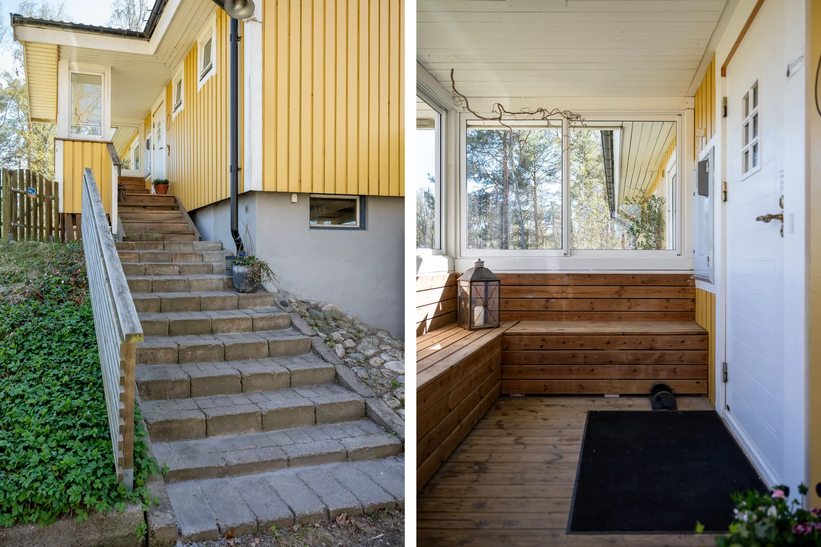 Villa, Arkelstorp 2228, Ballingslöv, Hässleholm