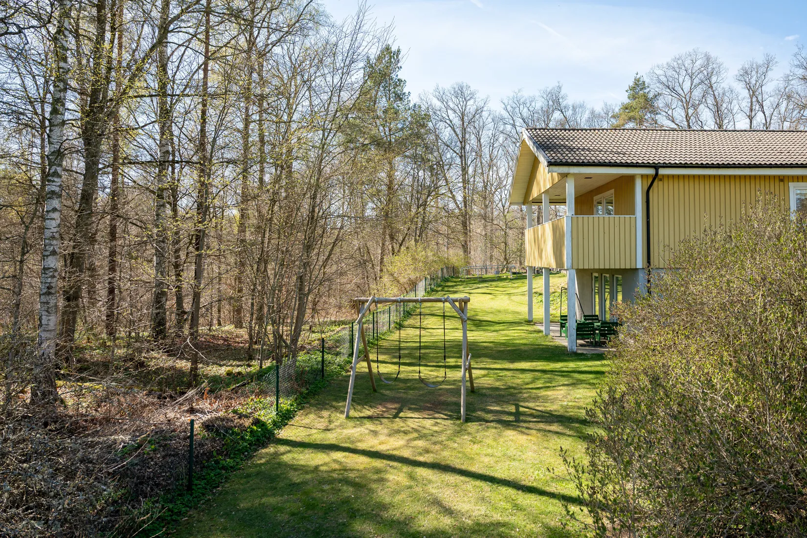 Villa, Arkelstorp 2228, Ballingslöv, Hässleholm