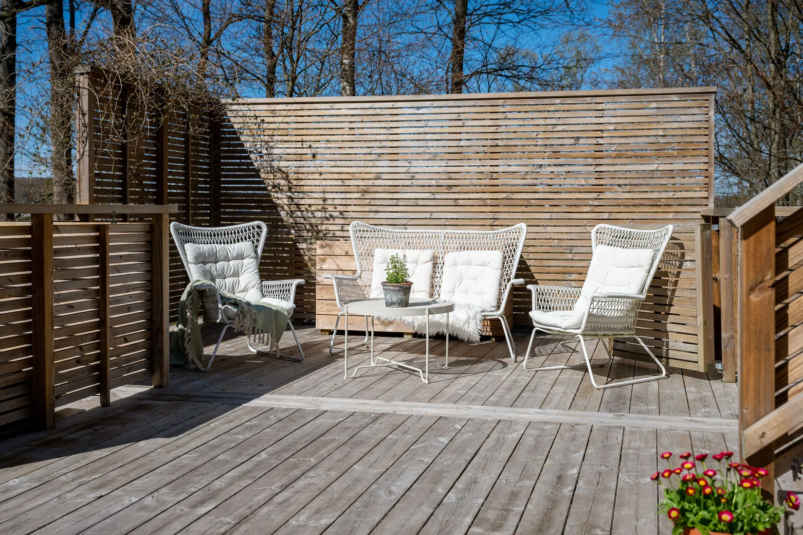 Villa, Arkelstorp 2228, Ballingslöv, Hässleholm