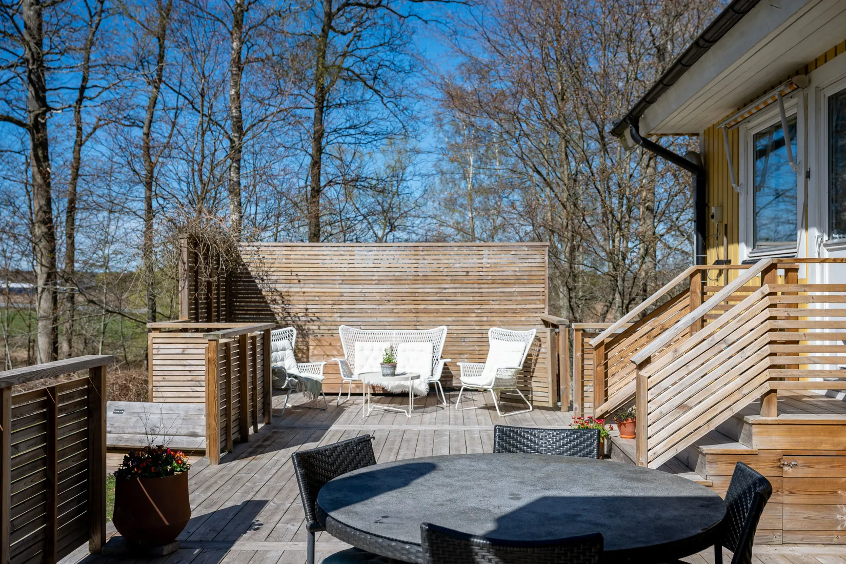 Villa, Arkelstorp 2228, Ballingslöv, Hässleholm